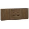 Brown_oak