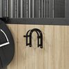 Produkt-Miniaturbild 2 von 7