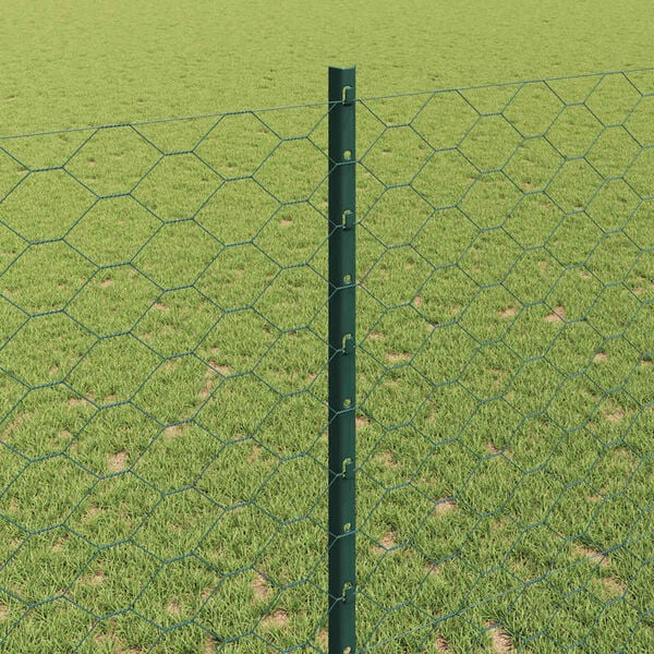 Produktbild 4 von 14 anzeigen