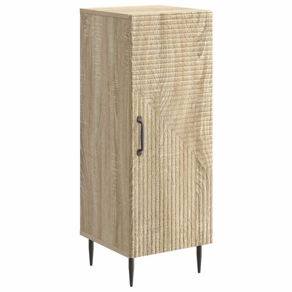 Produktbild 1 von 11 anzeigen