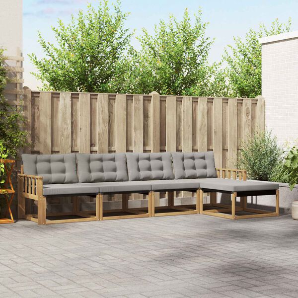 Produktbild 2 von 10 anzeigen