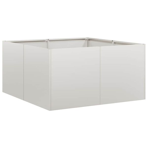 Produktbild 1 von 9 anzeigen