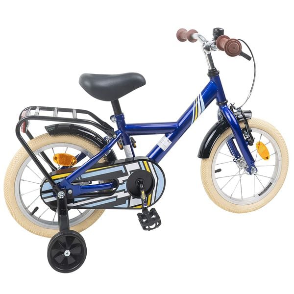 Produktbild 3 von 9 anzeigen