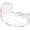 Produkt-Miniaturbild 12 von 12