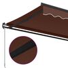 Produkt-Miniaturbild 7 von 9