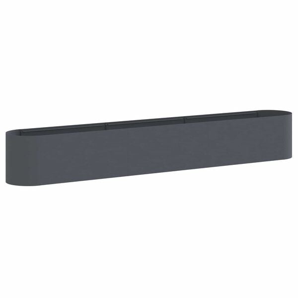 Produktbild 1 von 8 anzeigen