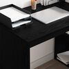 Produkt-Miniaturbild 4 von 12