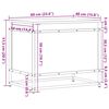 Produkt-Miniaturbild 10 von 11