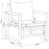 Produkt-Miniaturbild 10 von 10