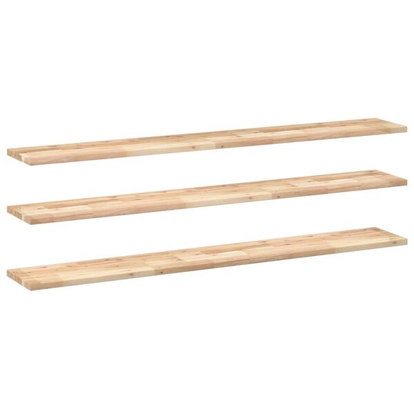 Produktbild 1 von 9 anzeigen