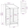 Produkt-Miniaturbild 11 von 11