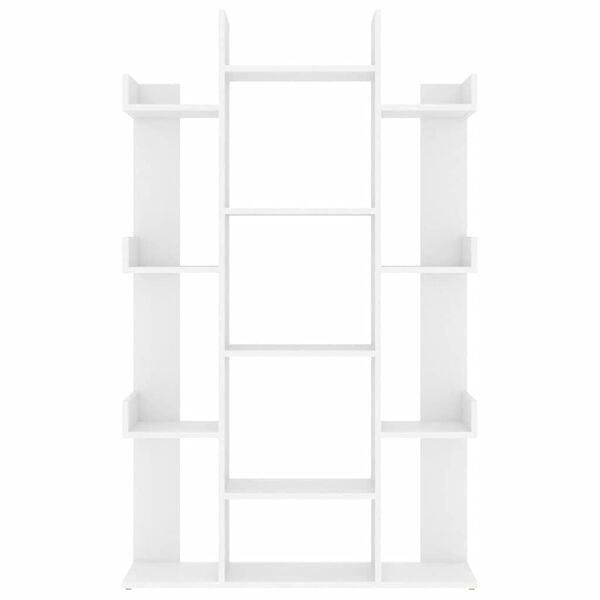 Produktbild 4 von 8 anzeigen