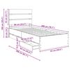 Produkt-Miniaturbild 14 von 14
