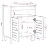 Produkt-Miniaturbild 9 von 9