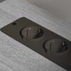 Produkt-Miniaturbild 5 von 13