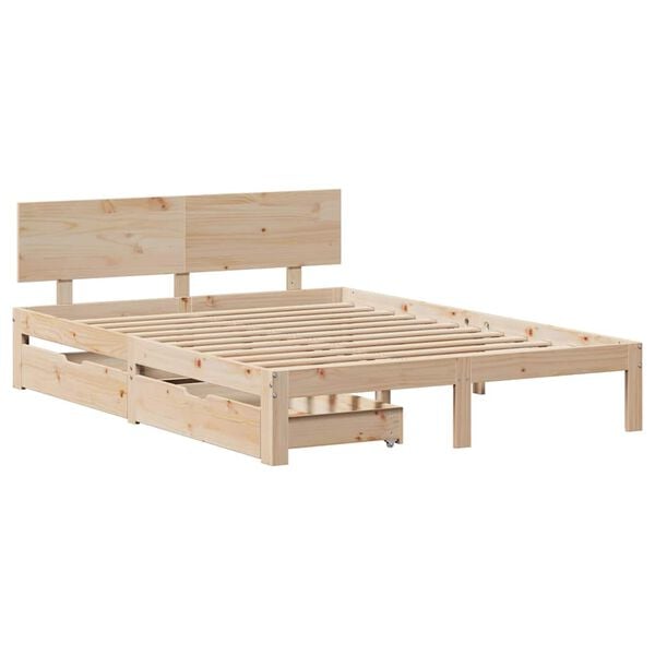 Produktbild 3 von 11 anzeigen