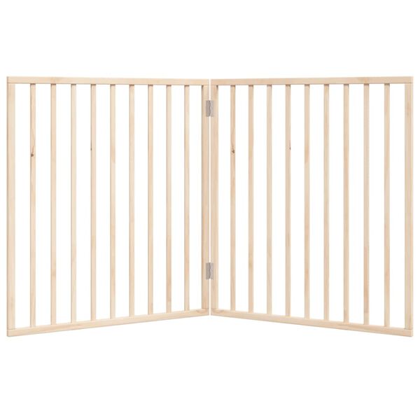 Produktbild 4 von 9 anzeigen