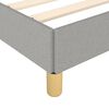 Produkt-Miniaturbild 7 von 10