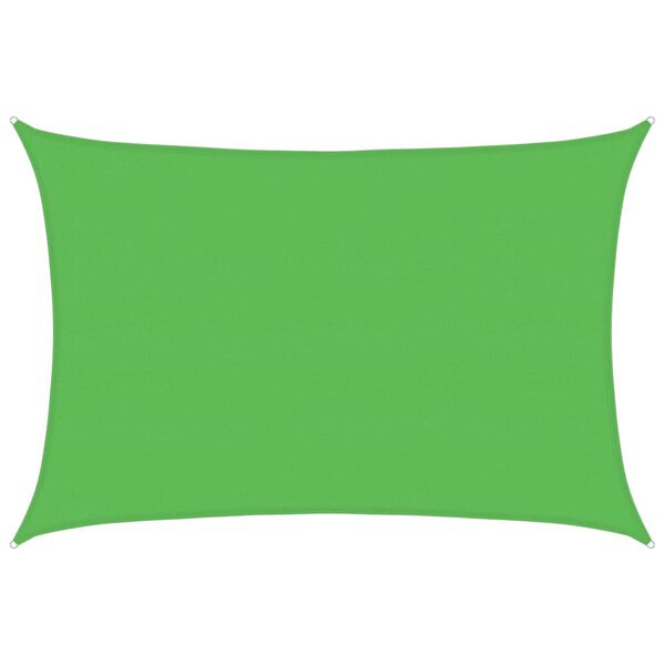 Produktbild 1 von 11 anzeigen