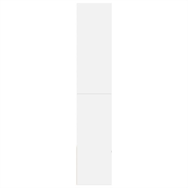 Produktbild 4 von 10 anzeigen