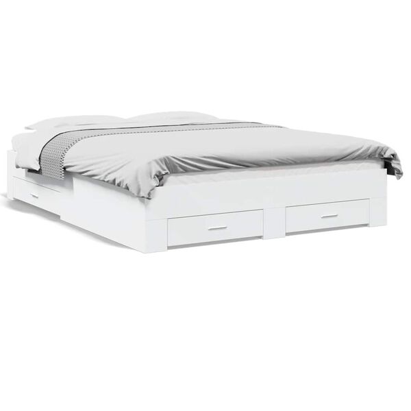 Produktbild 1 von 10 anzeigen