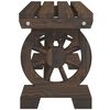 Produkt-Miniaturbild 6 von 9