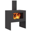 Produkt-Miniaturbild 3 von 12