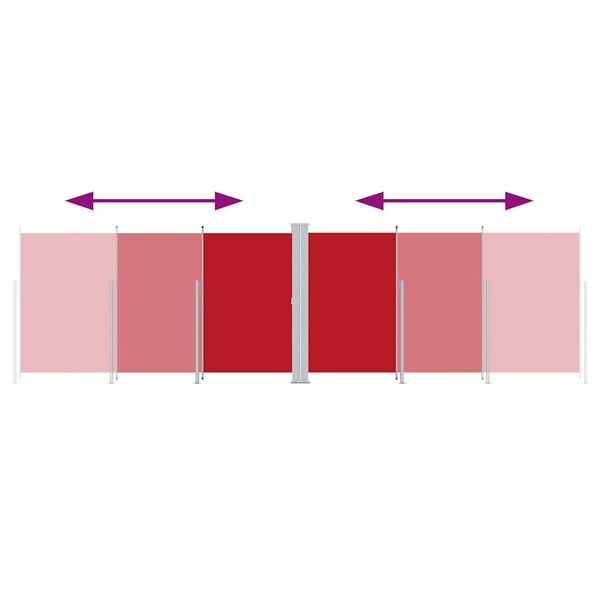 Produktbild 3 von 10 anzeigen