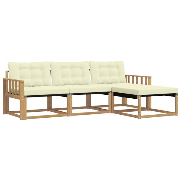 Produktbild 1 von 10 anzeigen