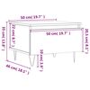 Produkt-Miniaturbild 12 von 12