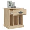 Produkt-Miniaturbild 5 von 12