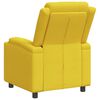 Produkt-Miniaturbild 6 von 12