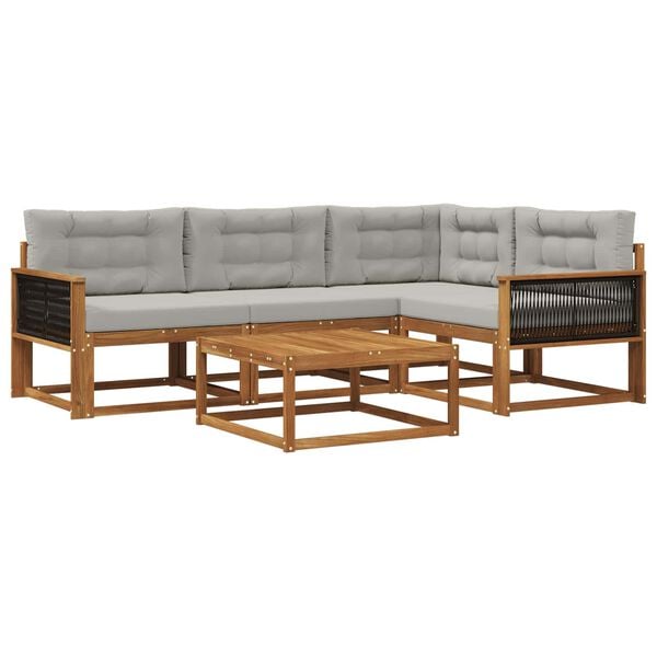 Produktbild 1 von 7 anzeigen