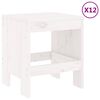 Produkt-Miniaturbild 3 von 10