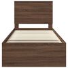Produkt-Miniaturbild 6 von 12