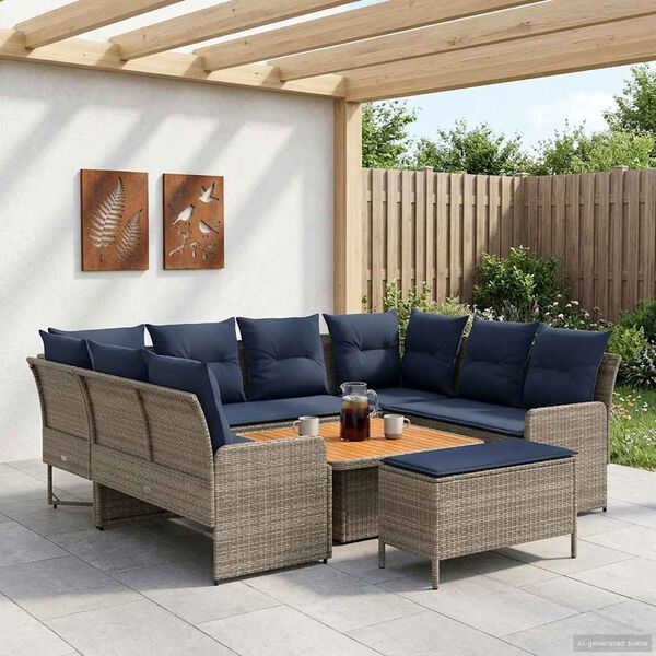 Produktbild 3 von 15 anzeigen