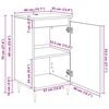 Produkt-Miniaturbild 14 von 14