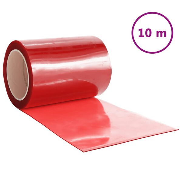 Produktbild 1 von 7 anzeigen