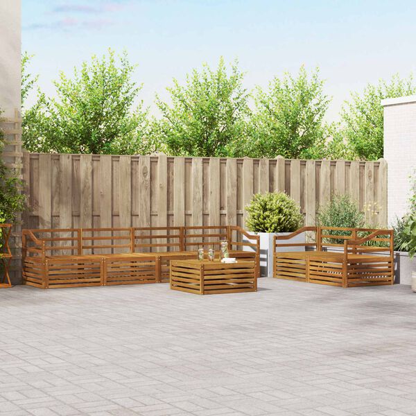 Produktbild 2 von 10 anzeigen