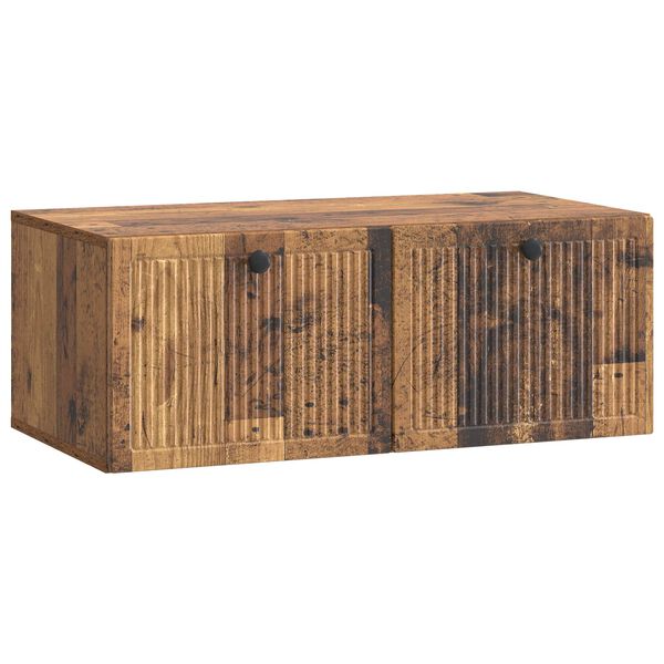 Produktbild 1 von 8 anzeigen