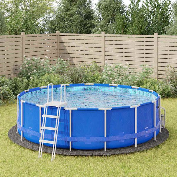 Produktbild 2 von 7 anzeigen