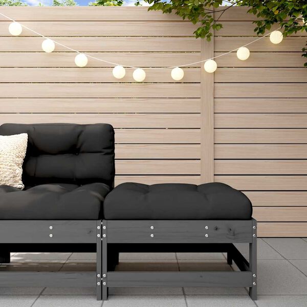 Produktbild 2 von 10 anzeigen