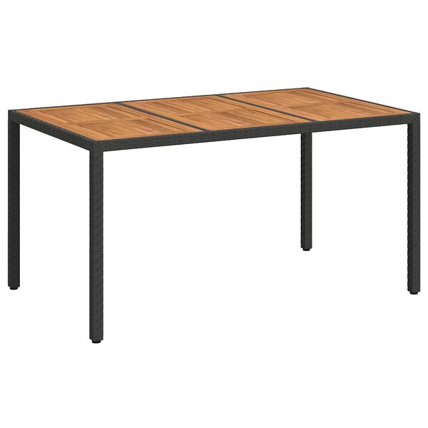 Produktbild 1 von 7 anzeigen