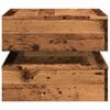 Produkt-Miniaturbild 8 von 15