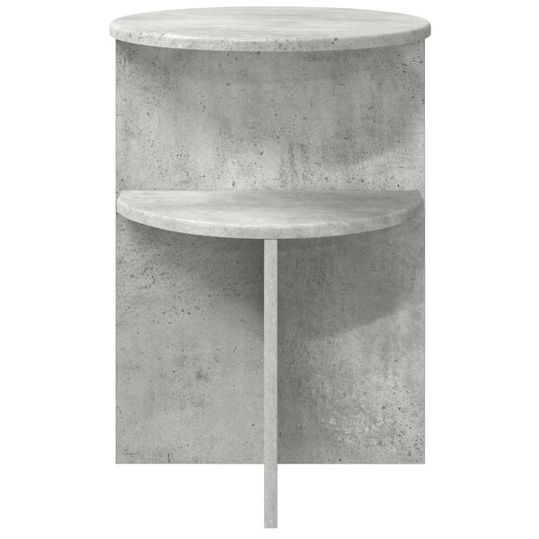 Produktbild 3 von 7 anzeigen