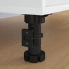 Produkt-Miniaturbild 3 von 9