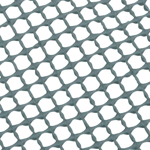 vidaXL Zeltteppich 300x400 cm Gr&uuml;n