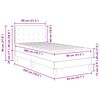 Produkt-Miniaturbild 11 von 11