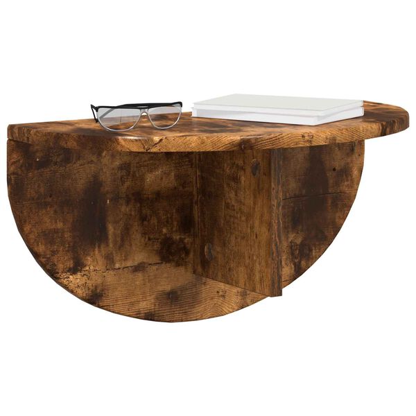 Produktbild 3 von 11 anzeigen