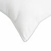 Produkt-Miniaturbild 6 von 9